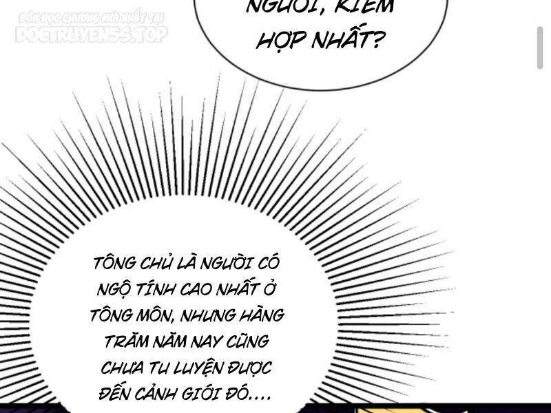 Huyền Huyễn: Ta Bắt Đầu Vô Địch Từ Bại Gia Chapter 63 - Trang 2