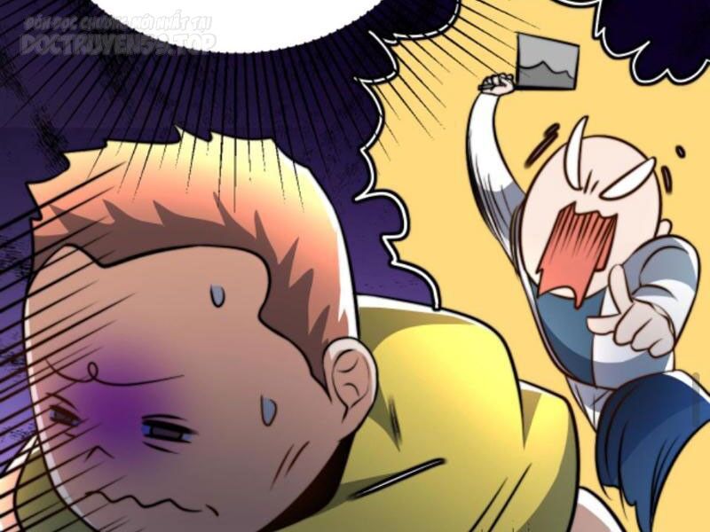 Huyền Huyễn: Ta Bắt Đầu Vô Địch Từ Bại Gia Chapter 63 - Trang 2