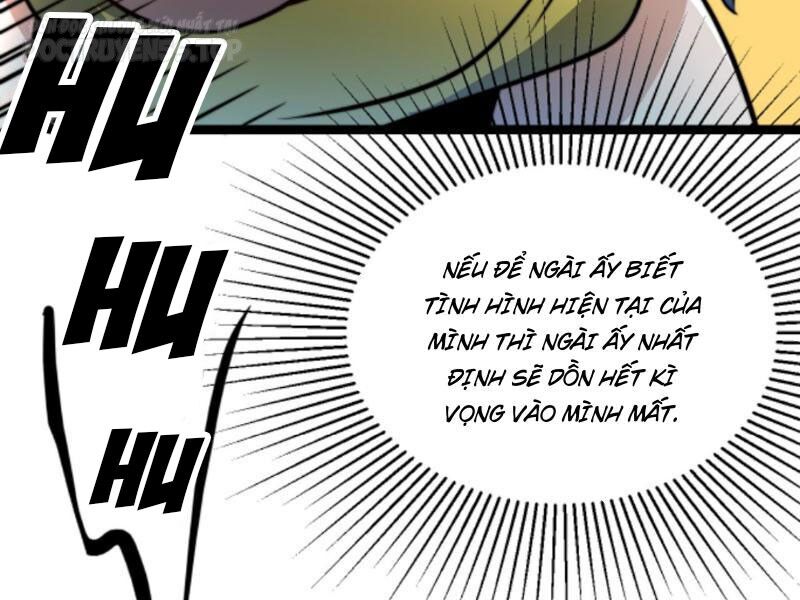 Huyền Huyễn: Ta Bắt Đầu Vô Địch Từ Bại Gia Chapter 63 - Trang 2