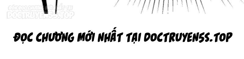 Huyền Huyễn: Ta Bắt Đầu Vô Địch Từ Bại Gia Chapter 63 - Trang 2