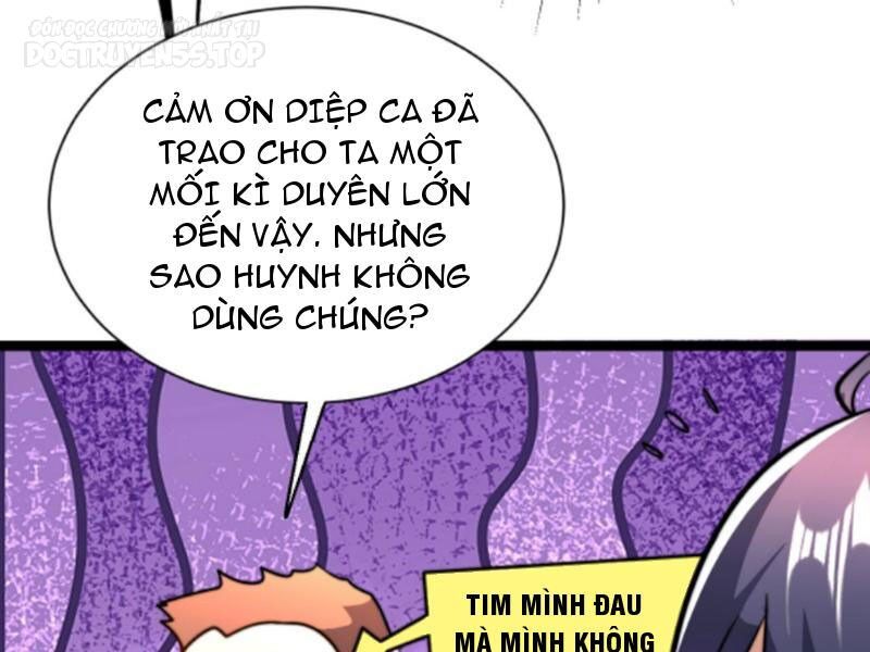 Huyền Huyễn: Ta Bắt Đầu Vô Địch Từ Bại Gia Chapter 63 - Trang 2