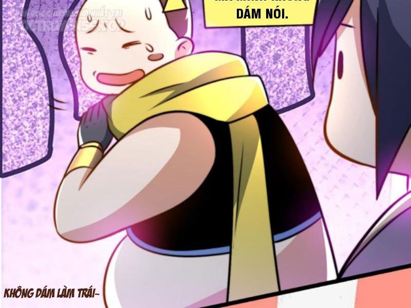 Huyền Huyễn: Ta Bắt Đầu Vô Địch Từ Bại Gia Chapter 63 - Trang 2