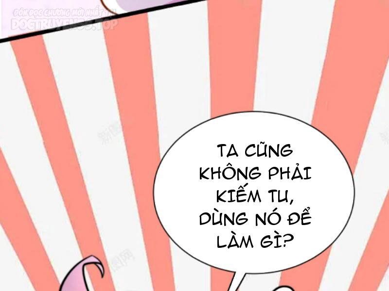 Huyền Huyễn: Ta Bắt Đầu Vô Địch Từ Bại Gia Chapter 63 - Trang 2