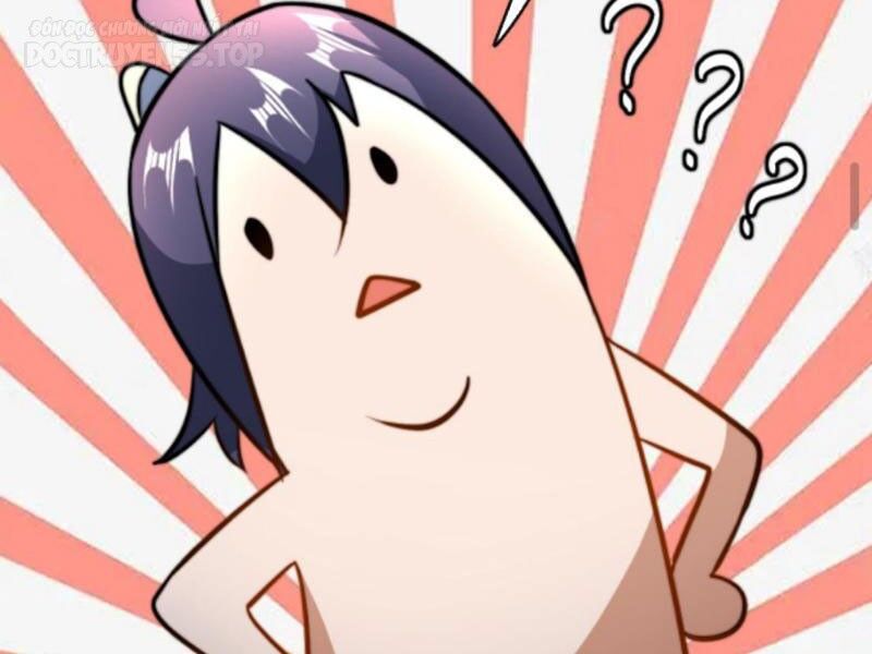 Huyền Huyễn: Ta Bắt Đầu Vô Địch Từ Bại Gia Chapter 63 - Trang 2