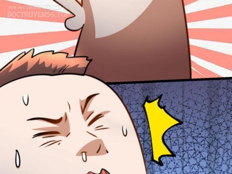 Huyền Huyễn: Ta Bắt Đầu Vô Địch Từ Bại Gia Chapter 63 - Trang 2