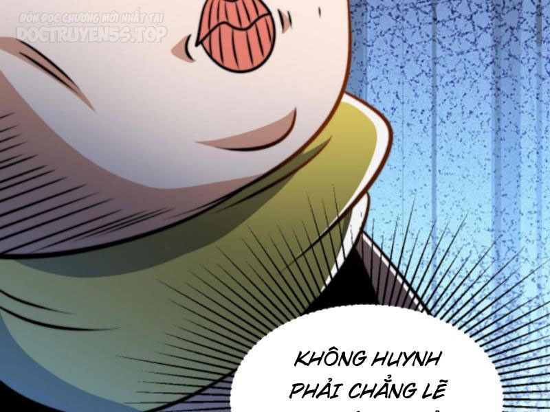 Huyền Huyễn: Ta Bắt Đầu Vô Địch Từ Bại Gia Chapter 63 - Trang 2