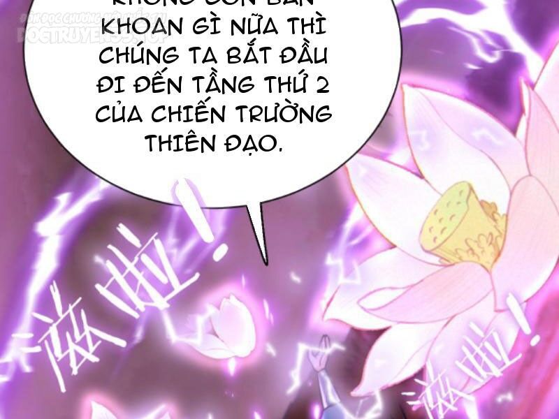 Huyền Huyễn: Ta Bắt Đầu Vô Địch Từ Bại Gia Chapter 63 - Trang 2