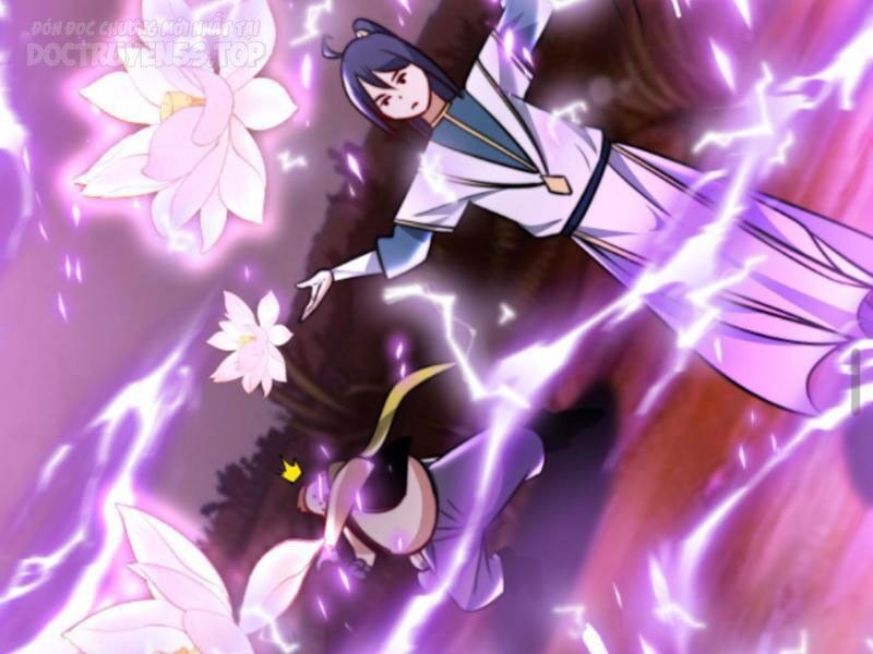 Huyền Huyễn: Ta Bắt Đầu Vô Địch Từ Bại Gia Chapter 63 - Trang 2