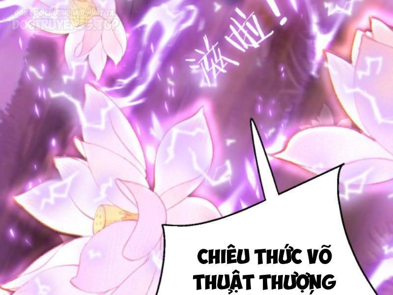 Huyền Huyễn: Ta Bắt Đầu Vô Địch Từ Bại Gia Chapter 63 - Trang 2
