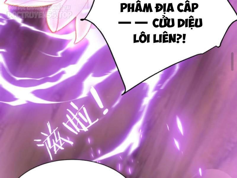 Huyền Huyễn: Ta Bắt Đầu Vô Địch Từ Bại Gia Chapter 63 - Trang 2