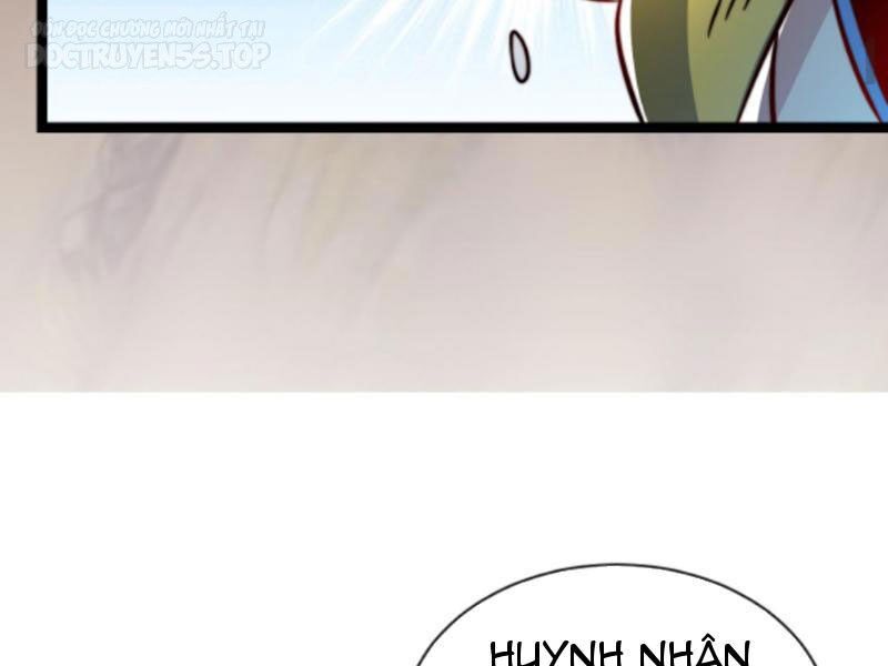 Huyền Huyễn: Ta Bắt Đầu Vô Địch Từ Bại Gia Chapter 63 - Trang 2