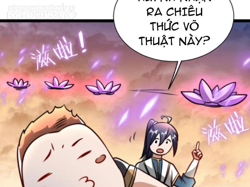 Huyền Huyễn: Ta Bắt Đầu Vô Địch Từ Bại Gia Chapter 63 - Trang 2