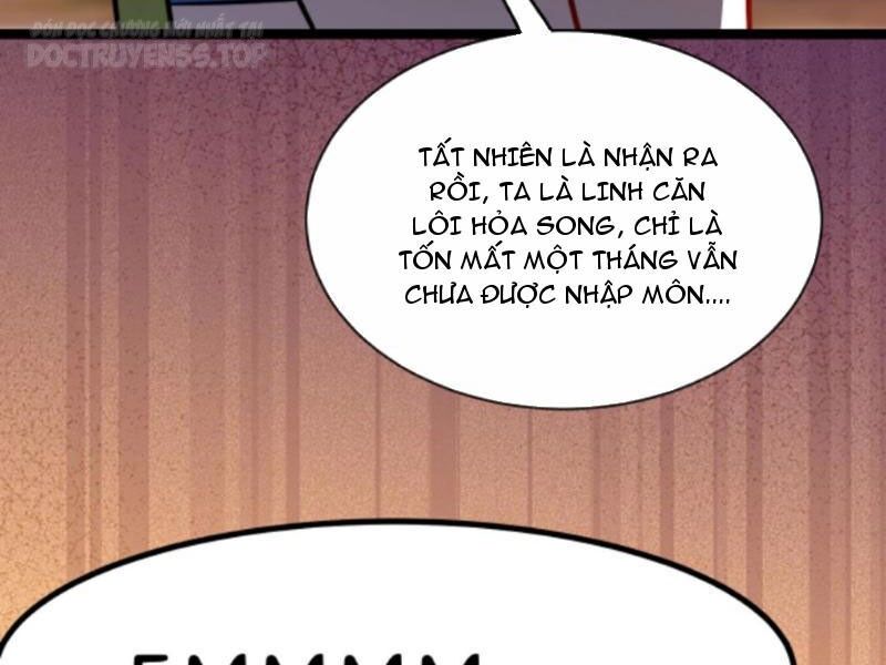 Huyền Huyễn: Ta Bắt Đầu Vô Địch Từ Bại Gia Chapter 63 - Trang 2