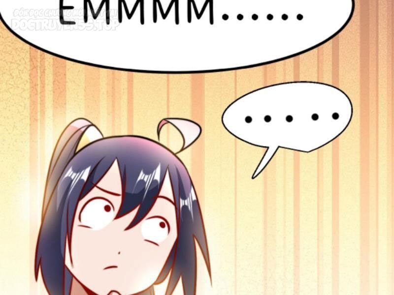 Huyền Huyễn: Ta Bắt Đầu Vô Địch Từ Bại Gia Chapter 63 - Trang 2