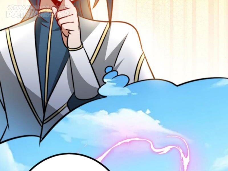 Huyền Huyễn: Ta Bắt Đầu Vô Địch Từ Bại Gia Chapter 63 - Trang 2