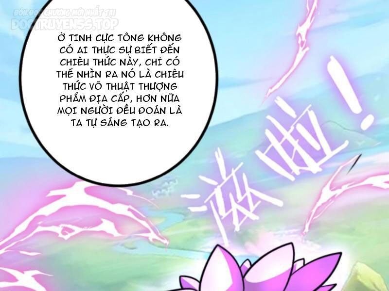 Huyền Huyễn: Ta Bắt Đầu Vô Địch Từ Bại Gia Chapter 63 - Trang 2
