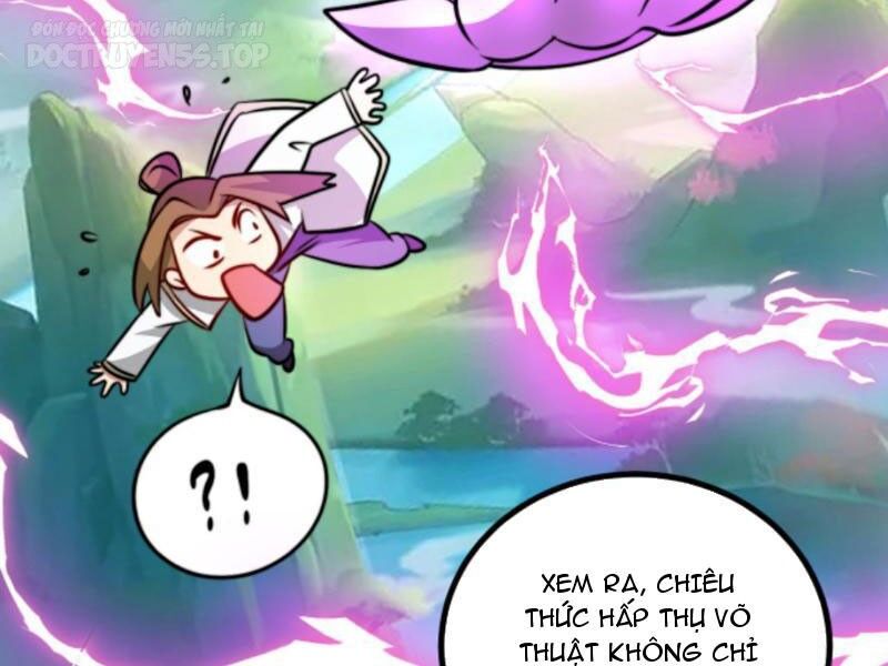 Huyền Huyễn: Ta Bắt Đầu Vô Địch Từ Bại Gia Chapter 63 - Trang 2