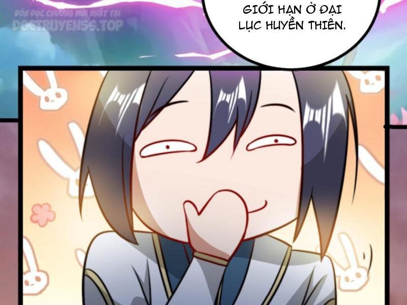 Huyền Huyễn: Ta Bắt Đầu Vô Địch Từ Bại Gia Chapter 63 - Trang 2