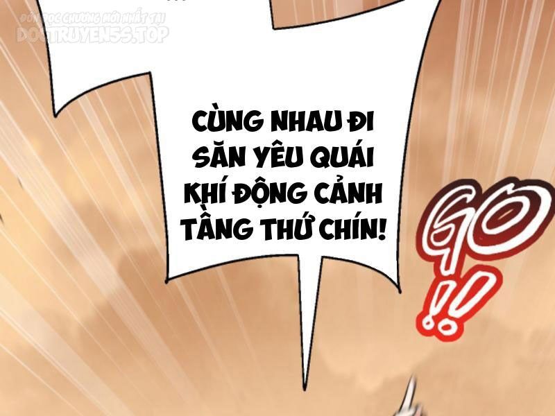 Huyền Huyễn: Ta Bắt Đầu Vô Địch Từ Bại Gia Chapter 63 - Trang 2