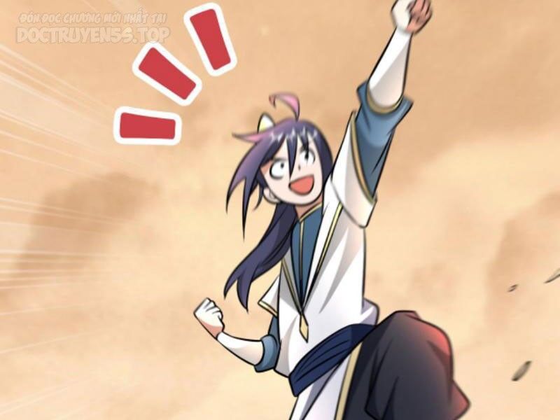 Huyền Huyễn: Ta Bắt Đầu Vô Địch Từ Bại Gia Chapter 63 - Trang 2