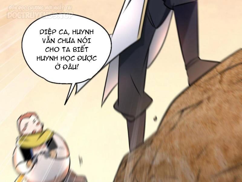 Huyền Huyễn: Ta Bắt Đầu Vô Địch Từ Bại Gia Chapter 63 - Trang 2