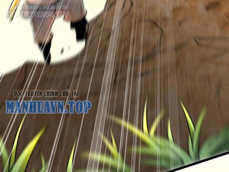 Huyền Huyễn: Ta Bắt Đầu Vô Địch Từ Bại Gia Chapter 63 - Trang 2