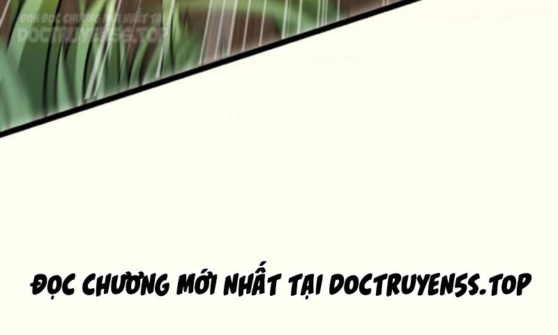 Huyền Huyễn: Ta Bắt Đầu Vô Địch Từ Bại Gia Chapter 63 - Trang 2