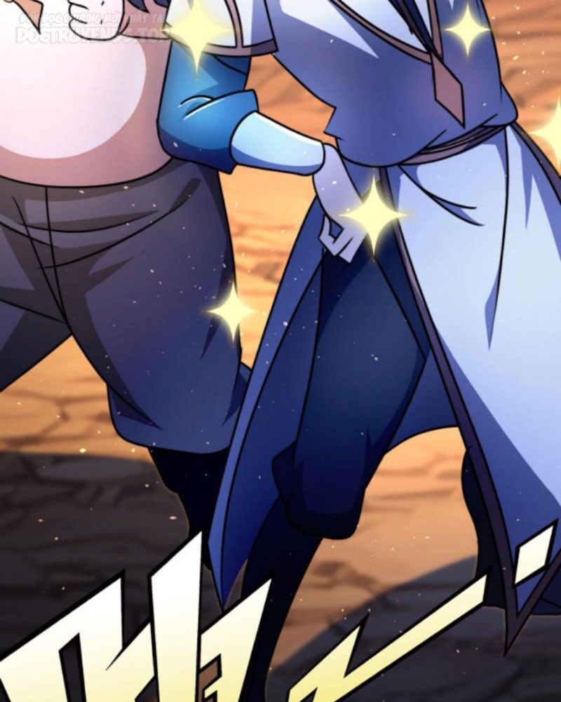 Huyền Huyễn: Ta Bắt Đầu Vô Địch Từ Bại Gia Chapter 64 - Trang 2