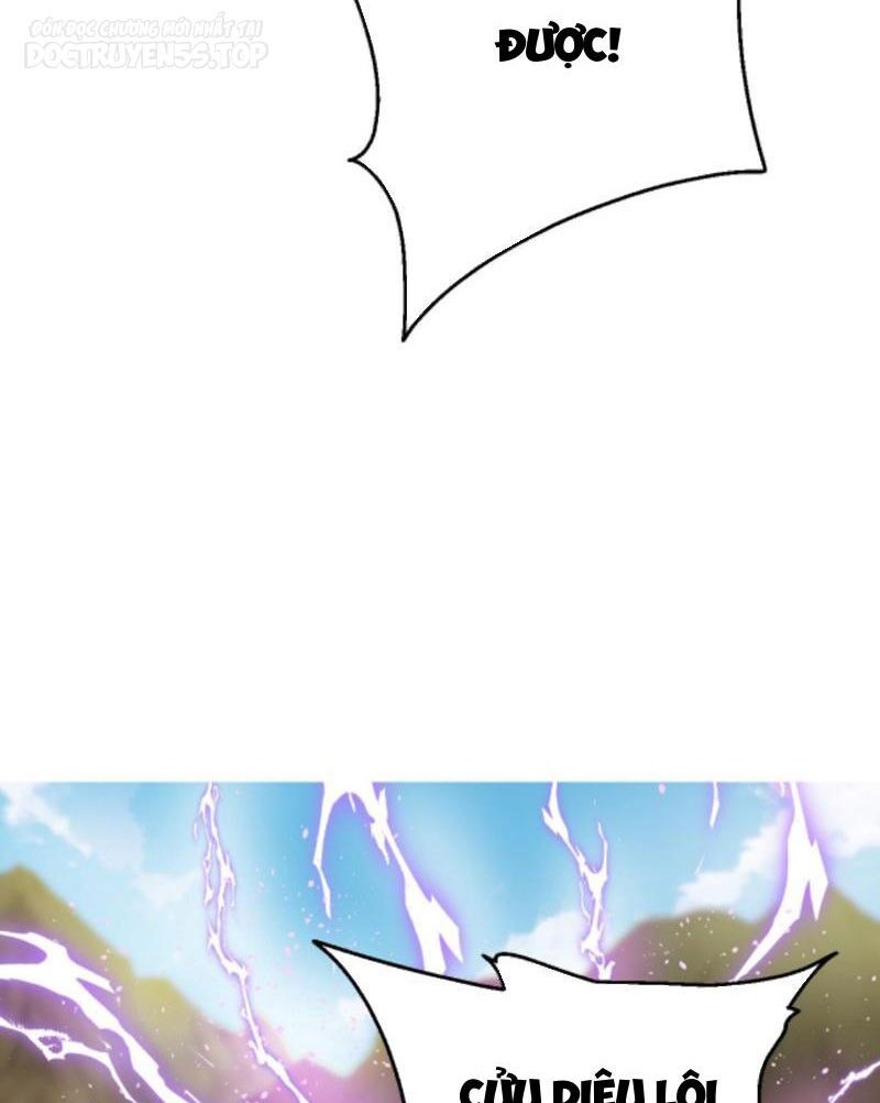 Huyền Huyễn: Ta Bắt Đầu Vô Địch Từ Bại Gia Chapter 64 - Trang 2