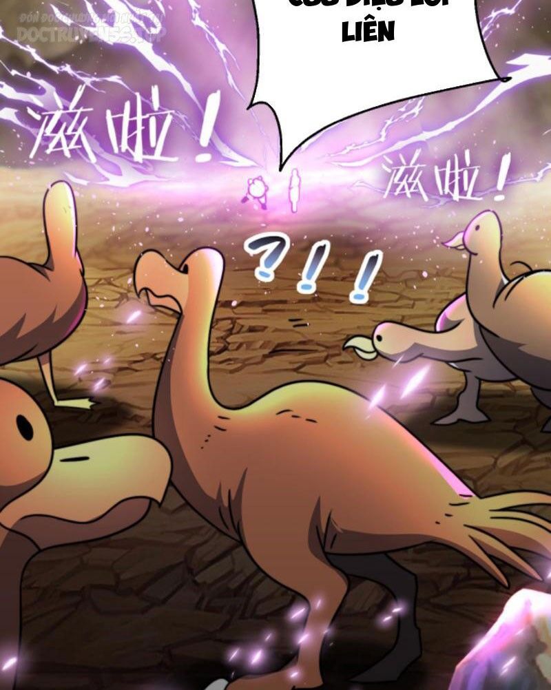 Huyền Huyễn: Ta Bắt Đầu Vô Địch Từ Bại Gia Chapter 64 - Trang 2