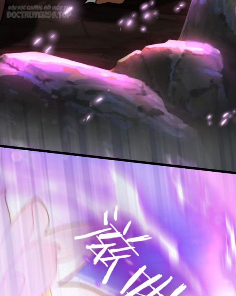 Huyền Huyễn: Ta Bắt Đầu Vô Địch Từ Bại Gia Chapter 64 - Trang 2