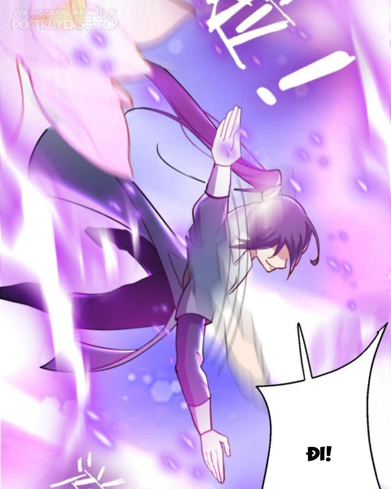 Huyền Huyễn: Ta Bắt Đầu Vô Địch Từ Bại Gia Chapter 64 - Trang 2