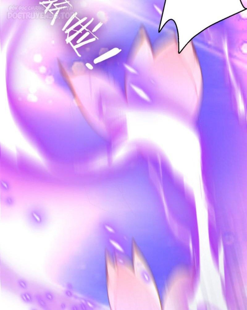Huyền Huyễn: Ta Bắt Đầu Vô Địch Từ Bại Gia Chapter 64 - Trang 2