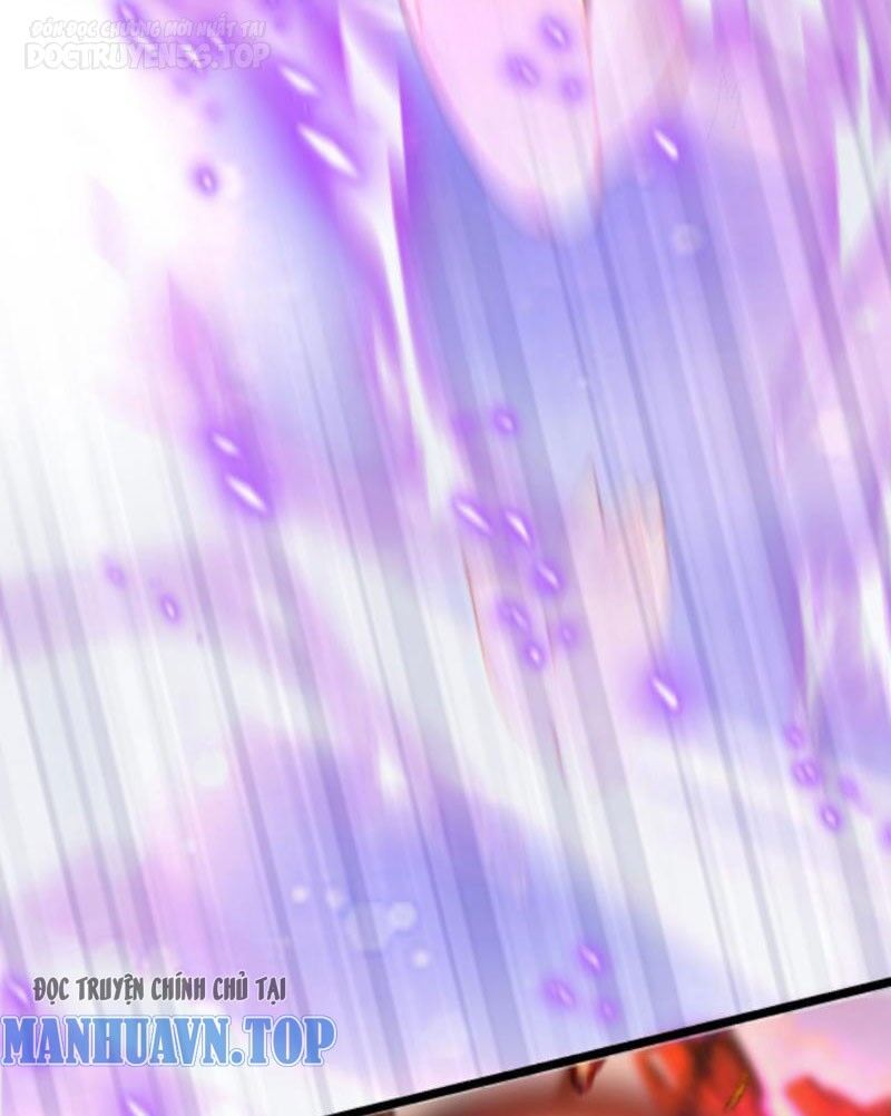 Huyền Huyễn: Ta Bắt Đầu Vô Địch Từ Bại Gia Chapter 64 - Trang 2