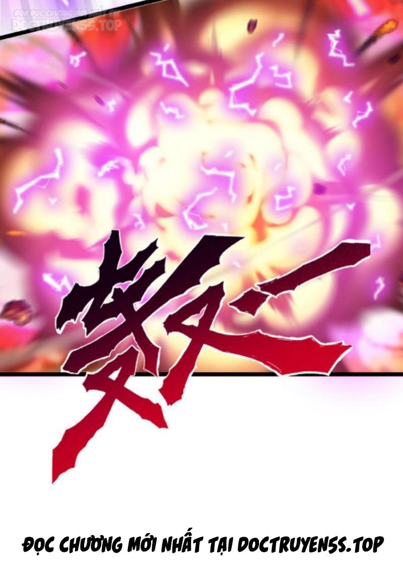 Huyền Huyễn: Ta Bắt Đầu Vô Địch Từ Bại Gia Chapter 64 - Trang 2