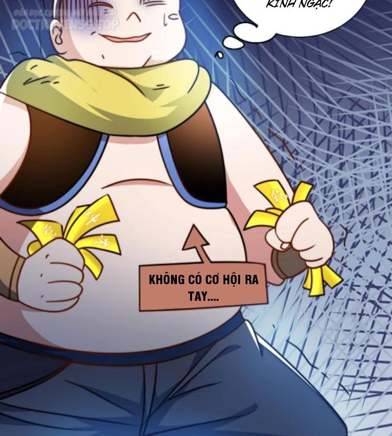 Huyền Huyễn: Ta Bắt Đầu Vô Địch Từ Bại Gia Chapter 64 - Trang 2