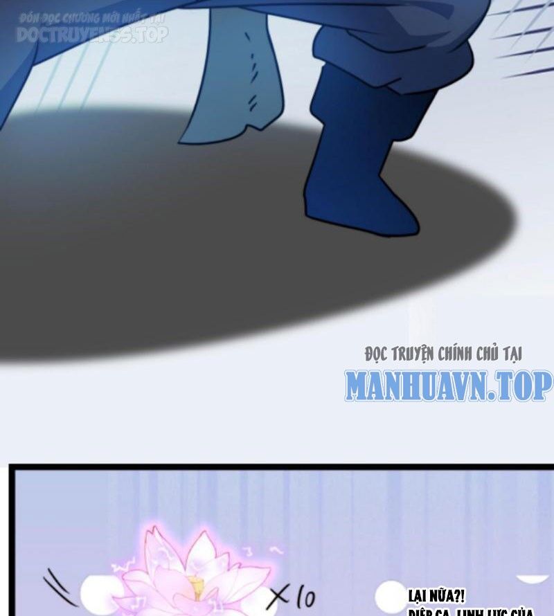 Huyền Huyễn: Ta Bắt Đầu Vô Địch Từ Bại Gia Chapter 64 - Trang 2