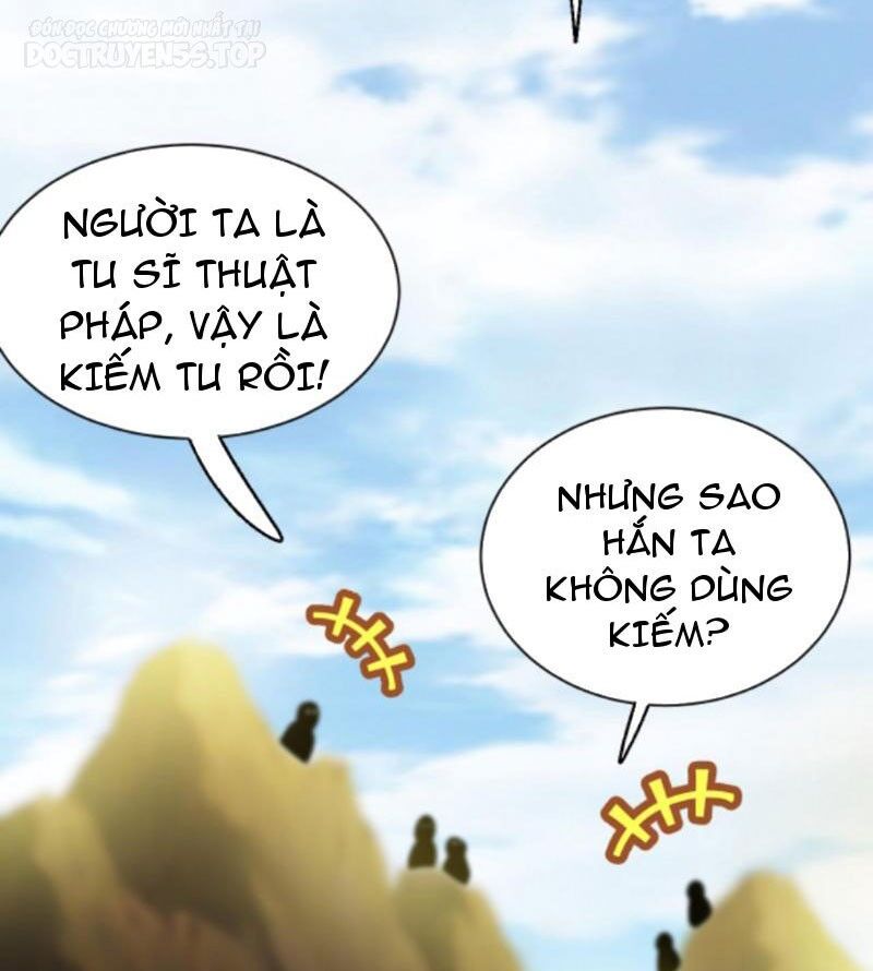 Huyền Huyễn: Ta Bắt Đầu Vô Địch Từ Bại Gia Chapter 64 - Trang 2