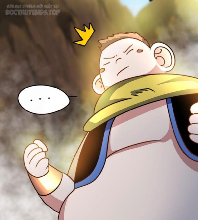 Huyền Huyễn: Ta Bắt Đầu Vô Địch Từ Bại Gia Chapter 64 - Trang 2