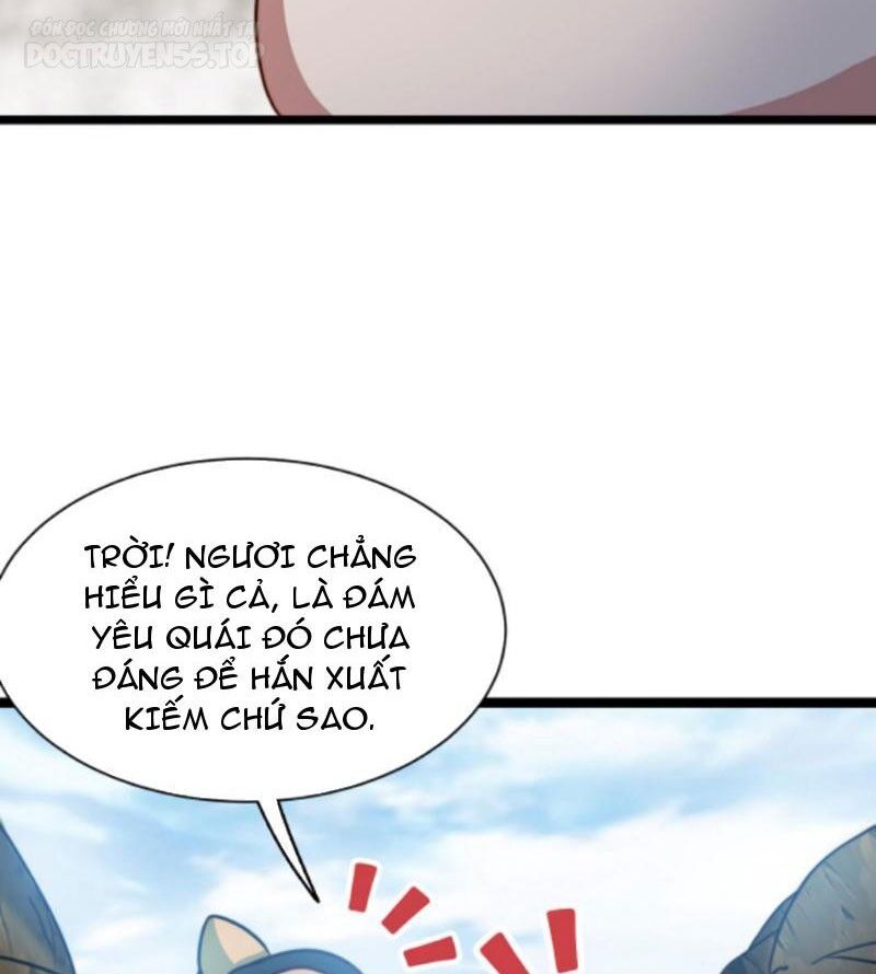 Huyền Huyễn: Ta Bắt Đầu Vô Địch Từ Bại Gia Chapter 64 - Trang 2