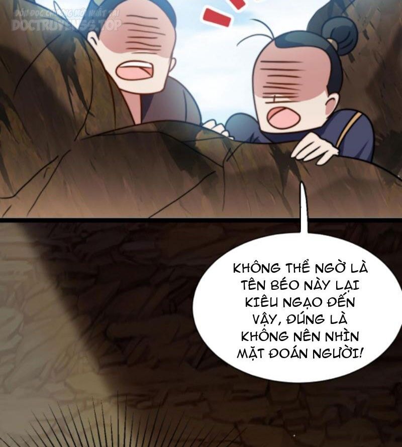 Huyền Huyễn: Ta Bắt Đầu Vô Địch Từ Bại Gia Chapter 64 - Trang 2