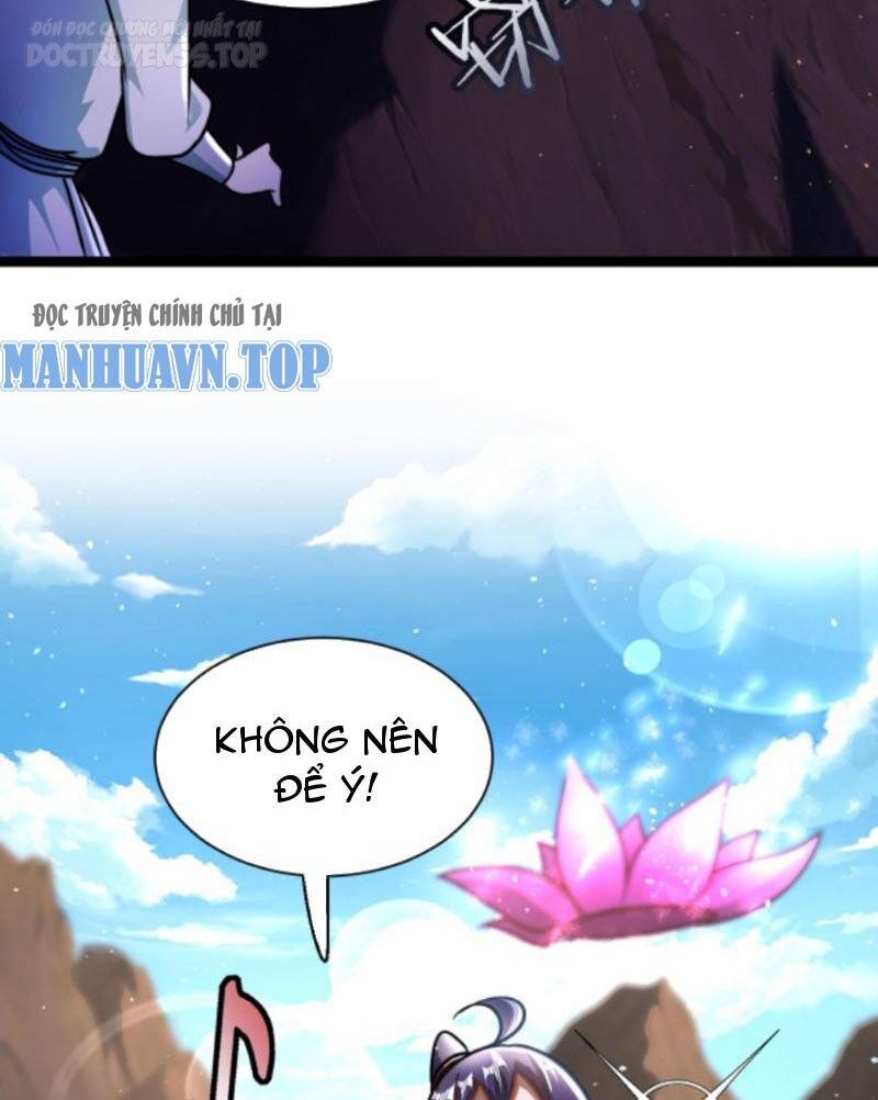 Huyền Huyễn: Ta Bắt Đầu Vô Địch Từ Bại Gia Chapter 64 - Trang 2