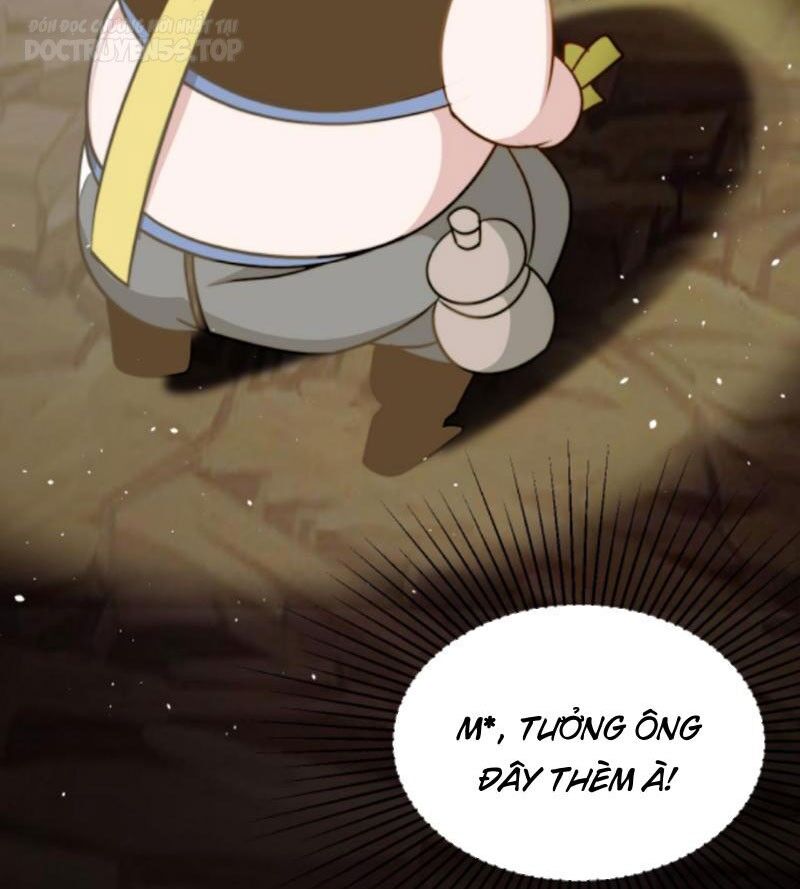 Huyền Huyễn: Ta Bắt Đầu Vô Địch Từ Bại Gia Chapter 64 - Trang 2