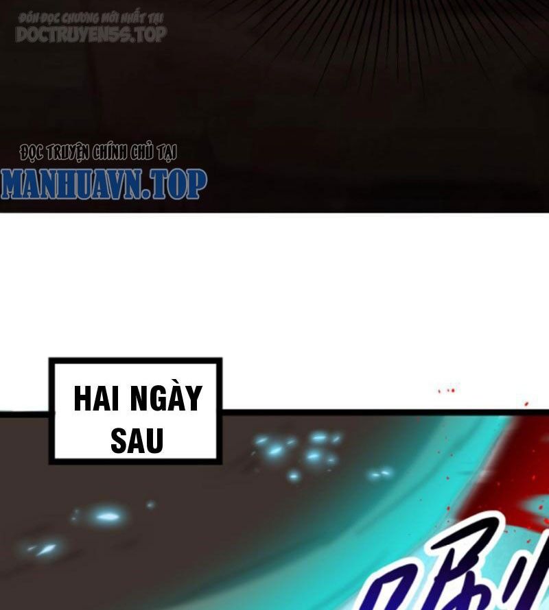 Huyền Huyễn: Ta Bắt Đầu Vô Địch Từ Bại Gia Chapter 64 - Trang 2