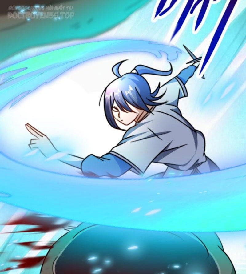 Huyền Huyễn: Ta Bắt Đầu Vô Địch Từ Bại Gia Chapter 64 - Trang 2