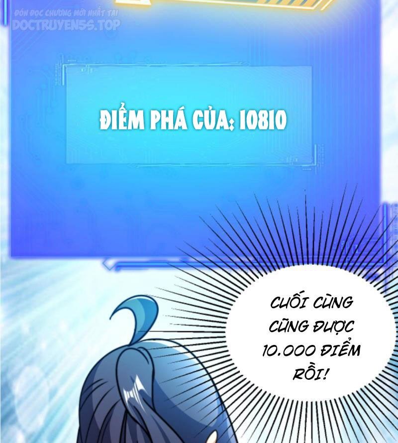 Huyền Huyễn: Ta Bắt Đầu Vô Địch Từ Bại Gia Chapter 64 - Trang 2