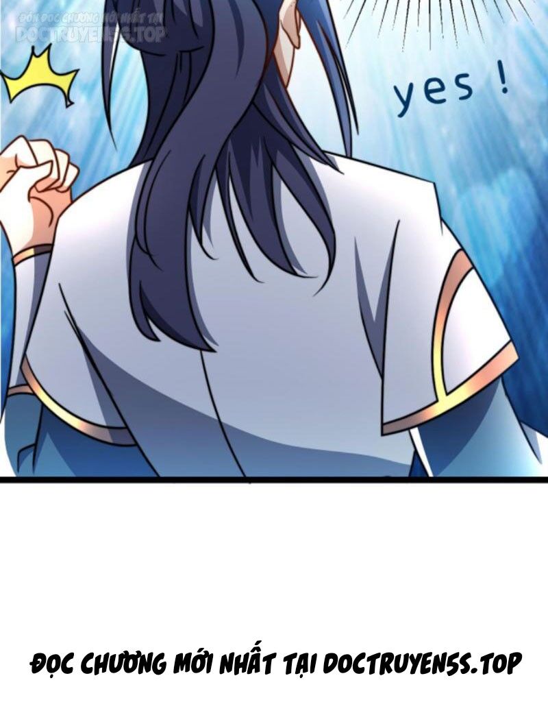 Huyền Huyễn: Ta Bắt Đầu Vô Địch Từ Bại Gia Chapter 64 - Trang 2