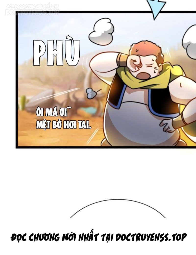 Huyền Huyễn: Ta Bắt Đầu Vô Địch Từ Bại Gia Chapter 64 - Trang 2