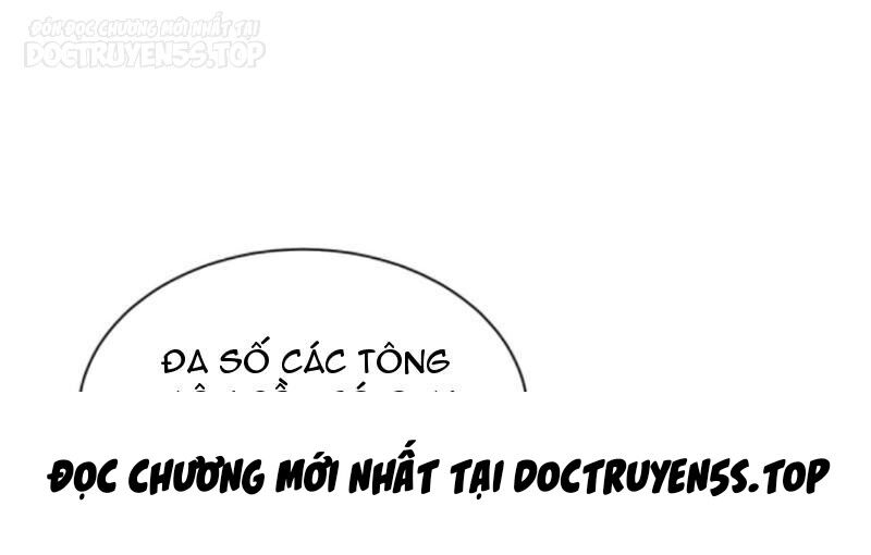 Huyền Huyễn: Ta Bắt Đầu Vô Địch Từ Bại Gia Chapter 64 - Trang 2