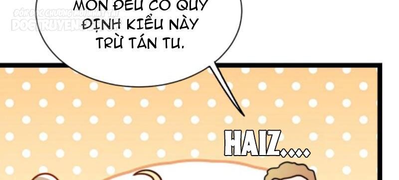 Huyền Huyễn: Ta Bắt Đầu Vô Địch Từ Bại Gia Chapter 64 - Trang 2